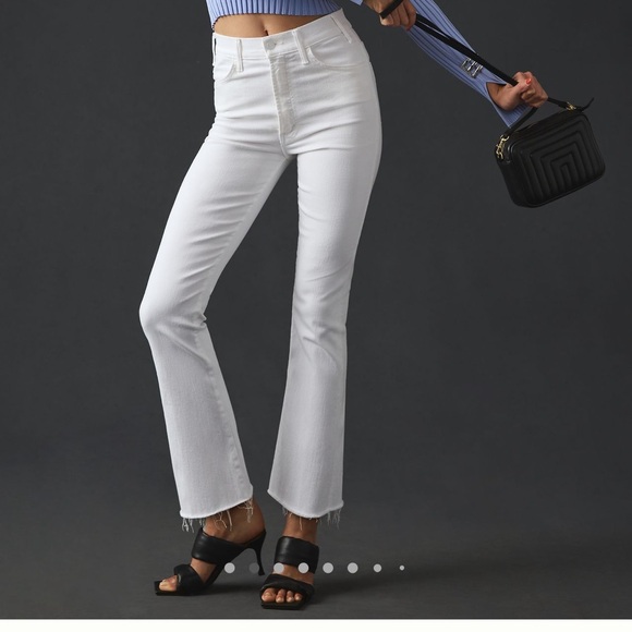 MOTHER - Picture 1 of 6